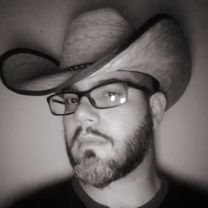 Meet your Posher, Cory